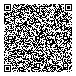 QR код "RUSKASSA"