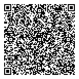 QR код "Экспресс-Флай"