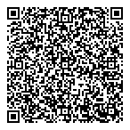QR код "ABR"