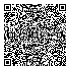 QR код "Азия Airlines"