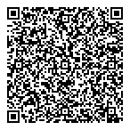 QR код "Poezdka.ru"
