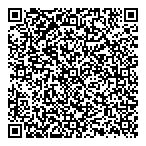 QR код "Лаки Флайт"