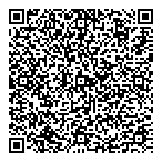 QR код "ВЕКТОР"