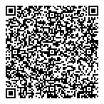 QR код "Atlas Express"