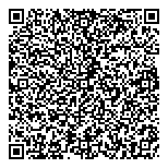 QR код "Эйр Экспресс"