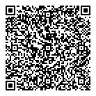 QR код "Силягер"