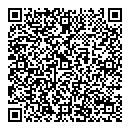 QR код "UTG"