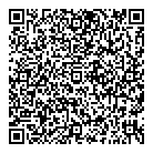 QR код "Вита-Тур"