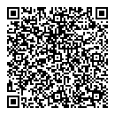 QR код "Eko-Avia"