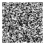 QR код "Авиа-Турне"