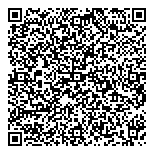 QR код "Air Canada"