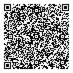 QR код "InterLine"