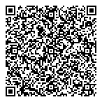 QR код "ТД-РУМ"