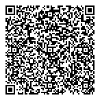 QR код "Болгария Эйр"