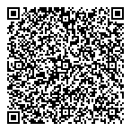 QR код "Имс-сервис"