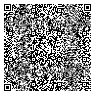 QR код "Касса по продаже авиа и железнодорожных билетов на Булатниковском проезде"