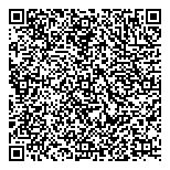 QR код "Cologne Bonn Airport"