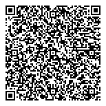 QR код "ПРОГРЕСС-ТУР"