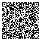QR код "Киви.ру"