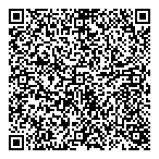 QR код "Авали-Сервис"