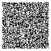 QR код "Региональные Железнодорожные Сервис Центры"