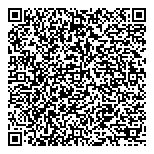QR код "Билетная касса"
