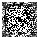 QR код "СТДК"