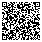 QR код "Air Moldova"