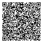 QR код "Авиа плюс"