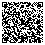 QR код "Мособлтрансагентство"
