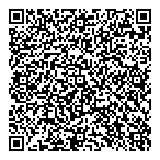 QR код "Пасарт"