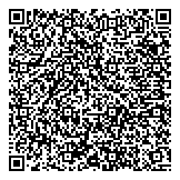 QR код "Куда-Откуда"