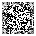 QR код "Солярис"