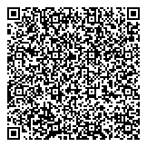 QR код "Экспресс-Касса"