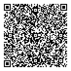 QR код "Интердост"