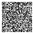 QR код "NewTick"