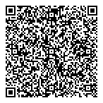 QR код "Городские кассы"