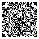 QR код "Вагант Трэвэл"