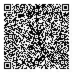QR код "Вточку"