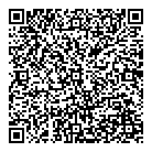 QR код "Свити"