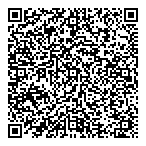 QR код "ITBS"