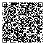 QR код "Альгена"