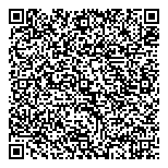 QR код "КредИншур"