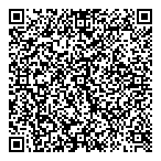 QR код "Аэропорт Сервис"