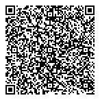 QR код "Билетная касса"