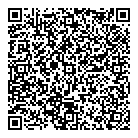 QR код "Вояж"
