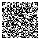 QR код "Аэропорт-Сервис"