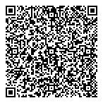 QR код "Авиа Век"