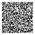 QR код "Рельос"