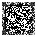 QR код "Алмазный путь"
